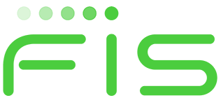 FIS logo