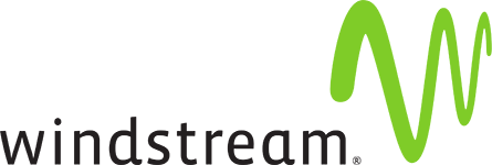 Windstream logo